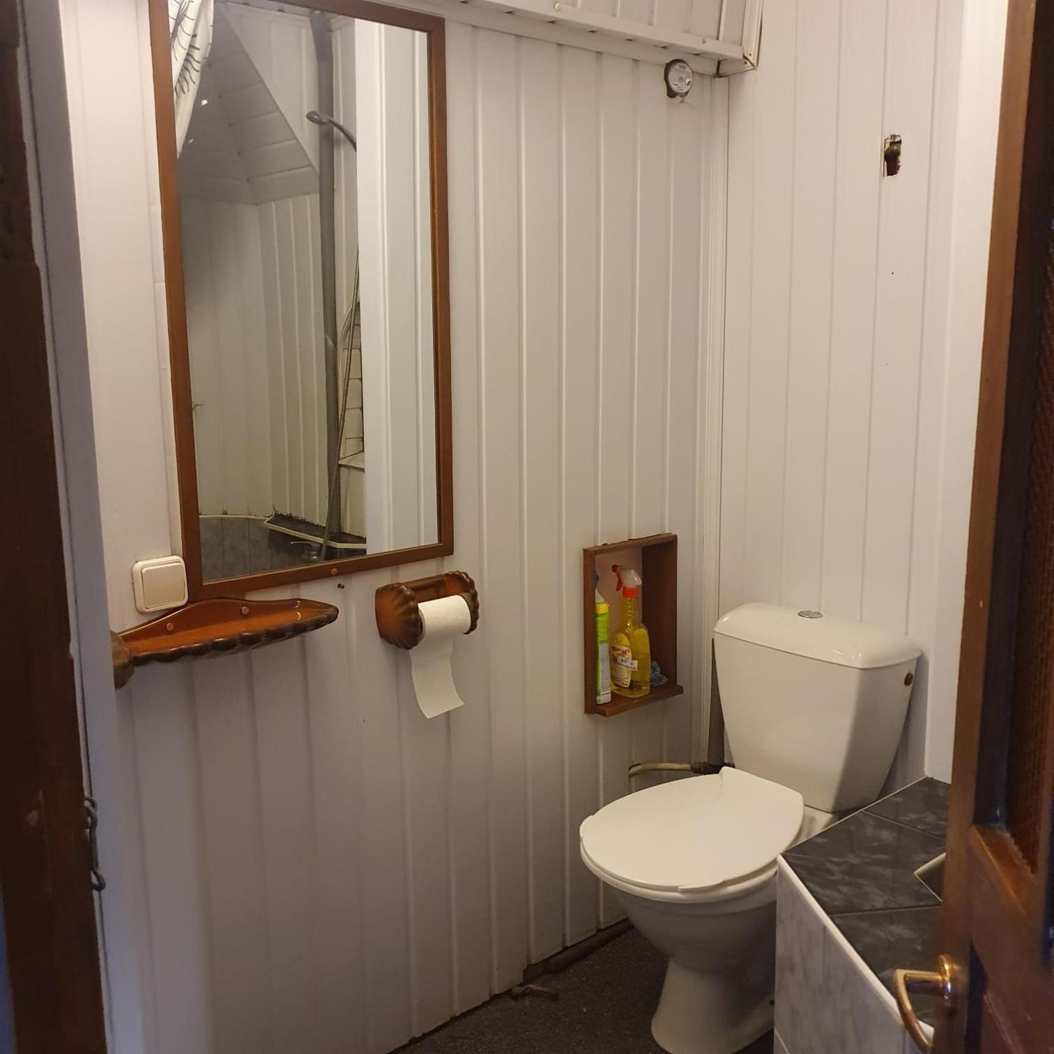 Apartament Erfolg 6 Daugavpils Ngoại thất bức ảnh