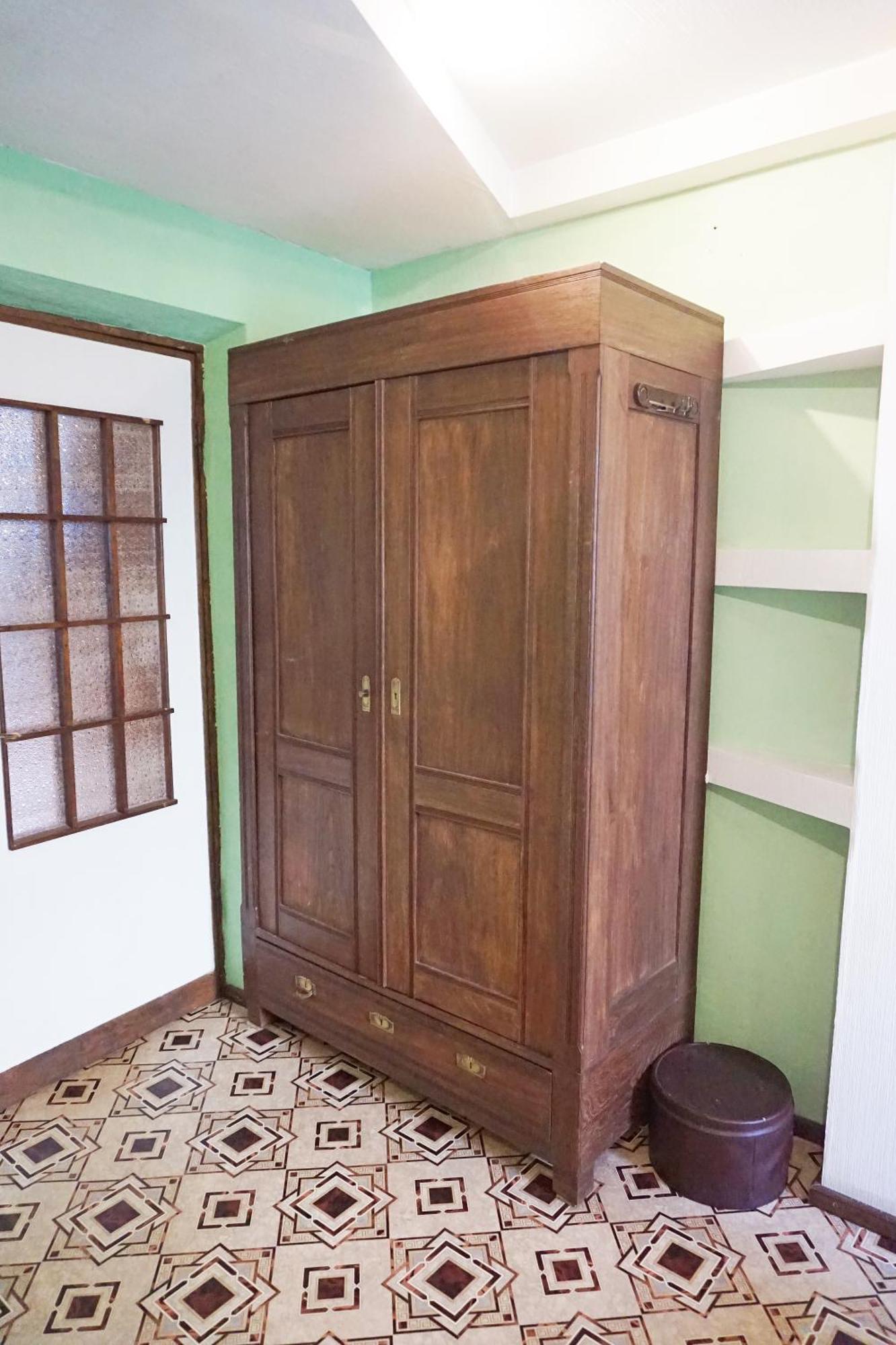 Apartament Erfolg 6 Daugavpils Ngoại thất bức ảnh