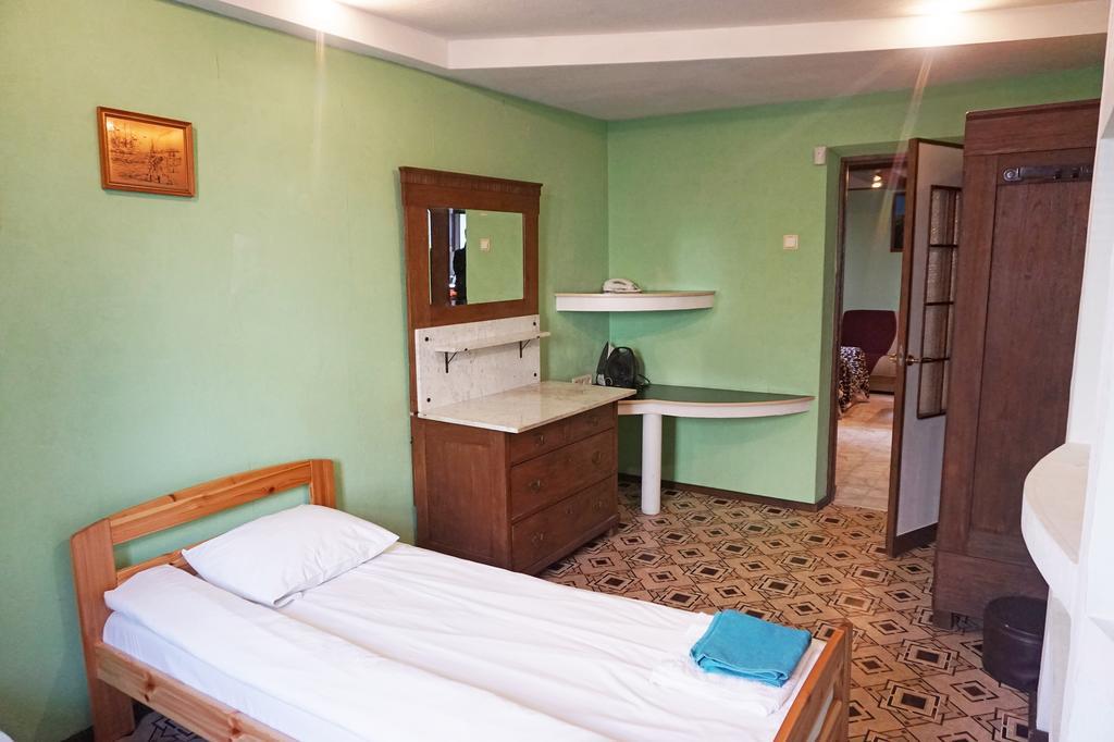 Apartament Erfolg 6 Daugavpils Ngoại thất bức ảnh