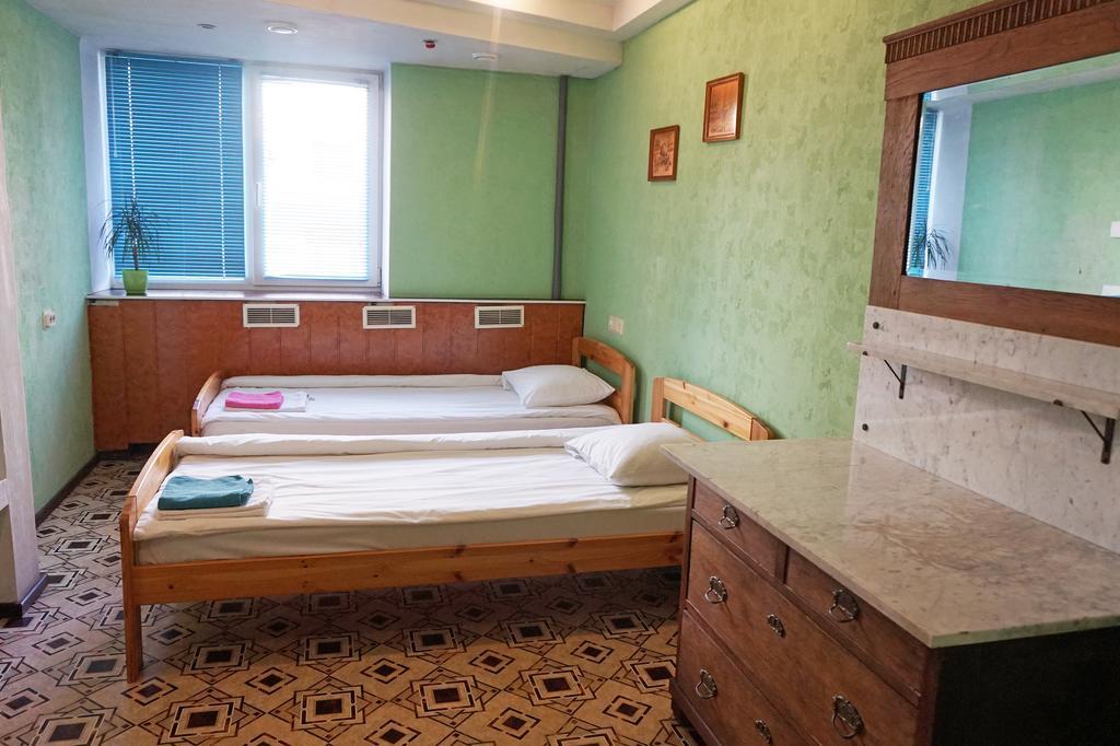 Apartament Erfolg 6 Daugavpils Ngoại thất bức ảnh